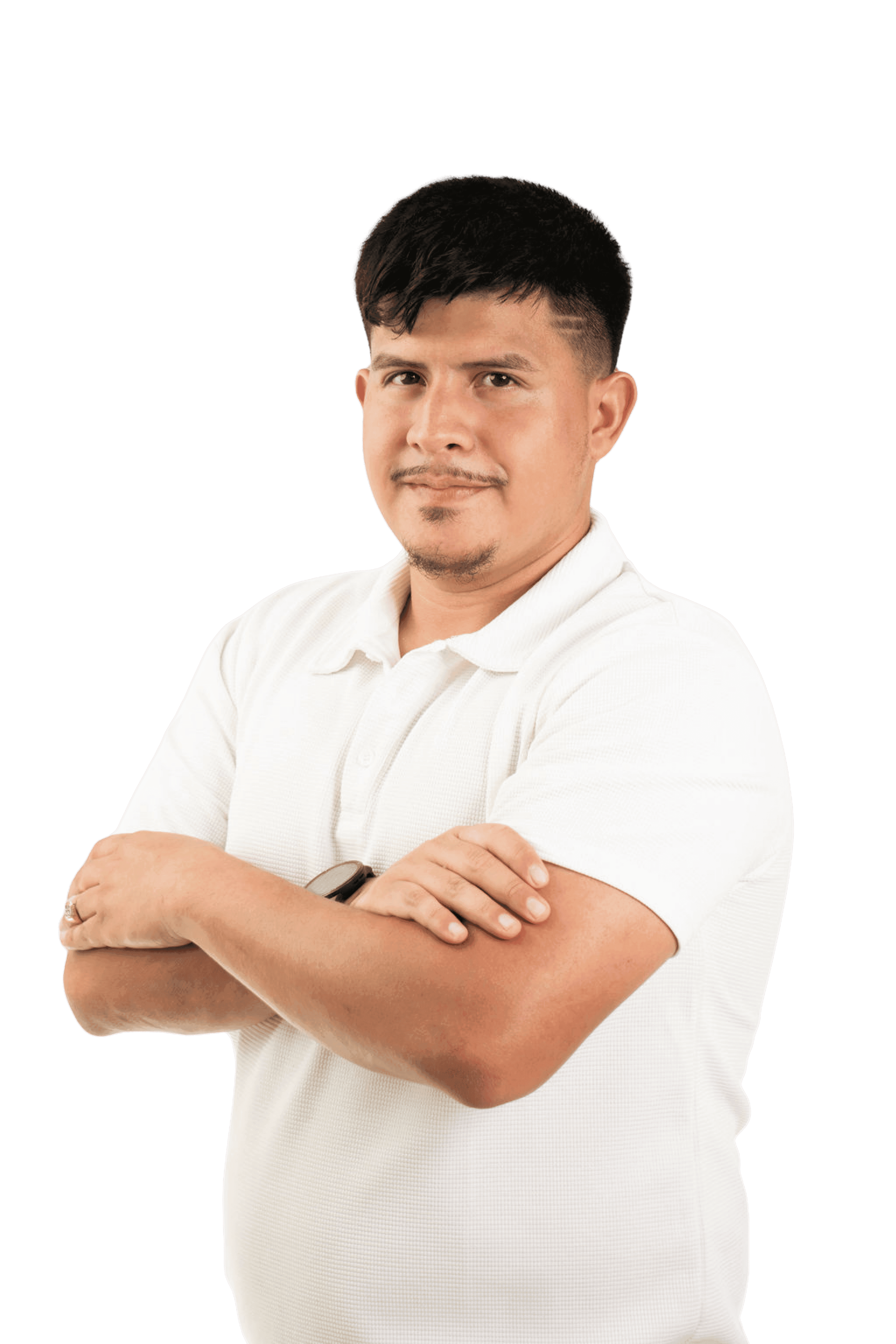 Fabián Acuña