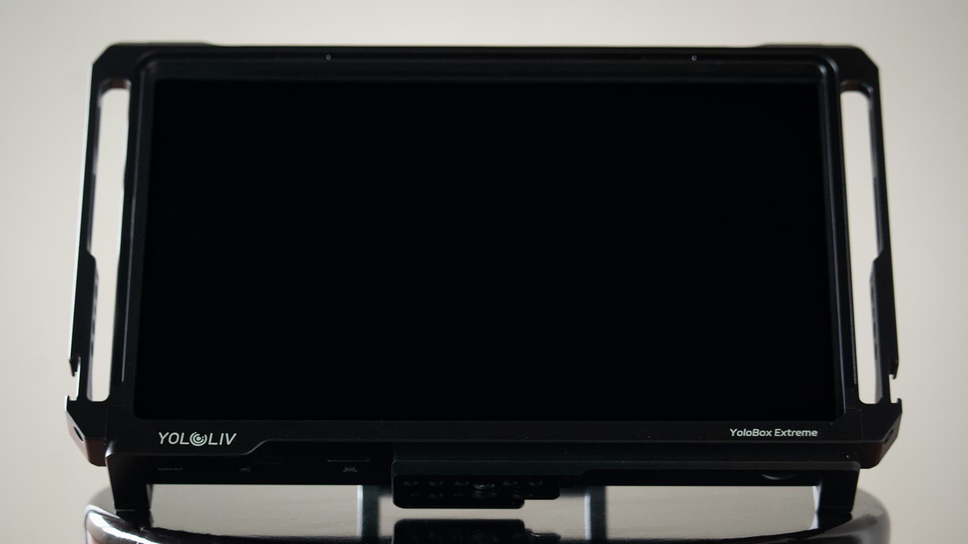 YOLOLIV YoloBox Extreme